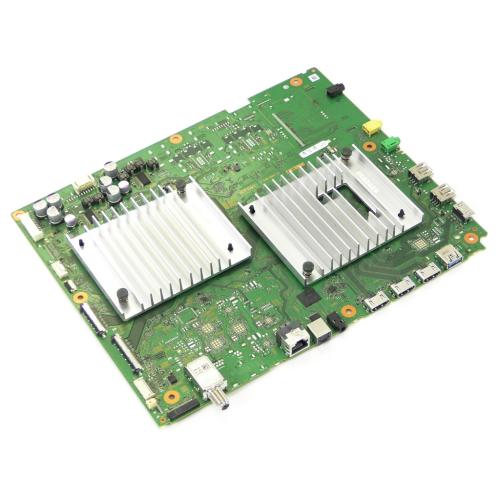 Sony Main Board Bm3J20 Board - A-5014-202-A