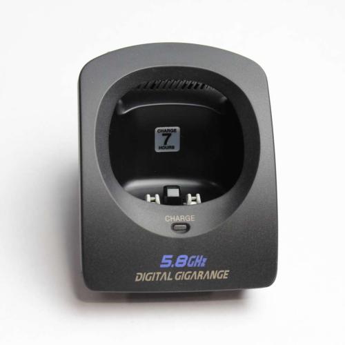 Panasonic Charger - PQLV30046ZA