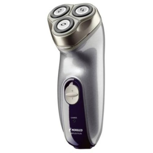 Norelco 6613X Shaver 3Hd Mains Blister
