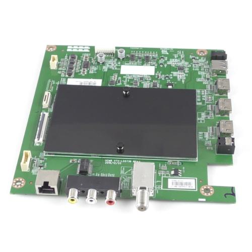 Insignia 78V10000150 Main Board