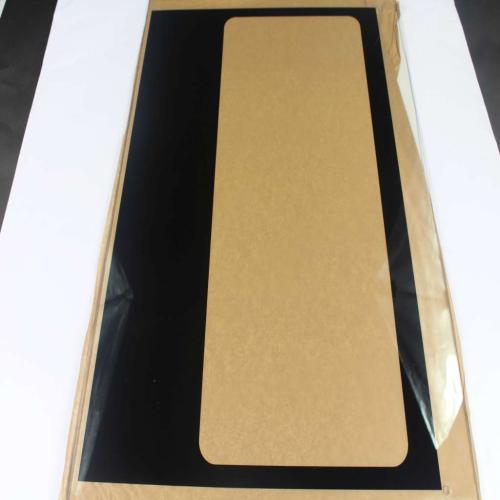 Bertazzoni 406687