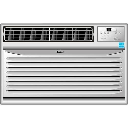 Haier ESA3155 :14,500 Btu Energy Star