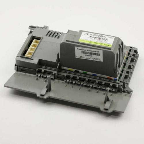 Whirlpool Control Board - WPW10442138