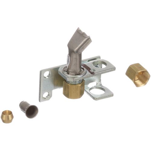 Southbend Oven Pilot - 1163870