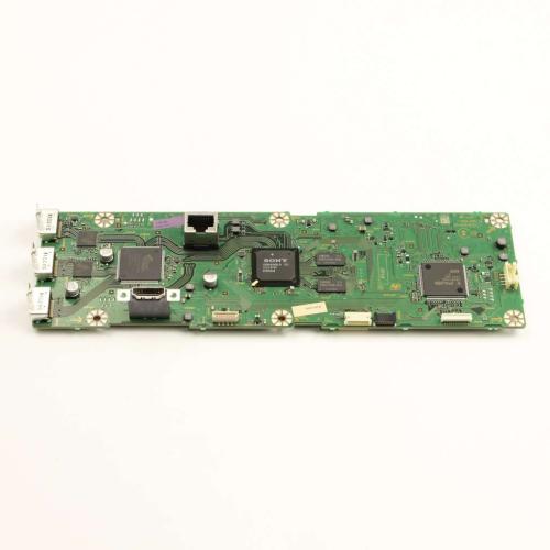 Sony Mb-1407 Compl F13063735 - A-2065-400-A