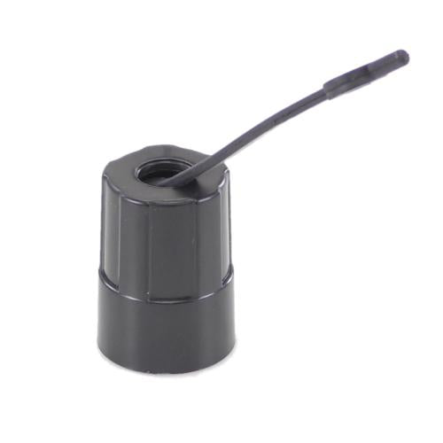 LG Outsourcing Cap Assembly - COV33315909