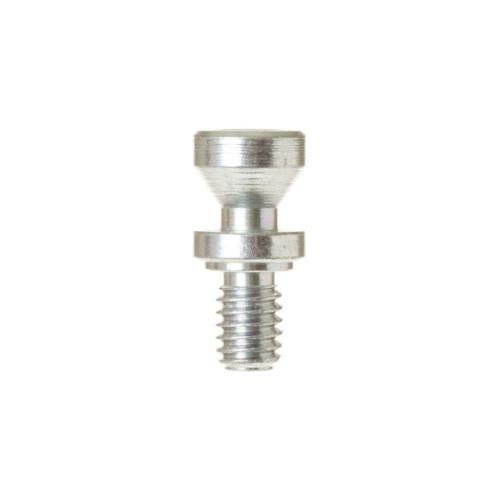 GE Fastener Handle - WR01X10838