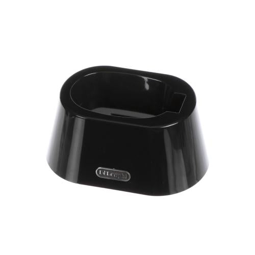 Delonghi Support Base - HZ1024