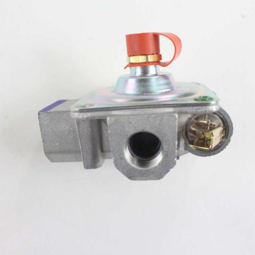 GE Range Pressure Regulator - WB19K10077
