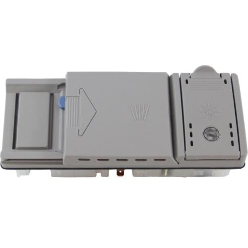 Bosch 00 Dispenser - 488964