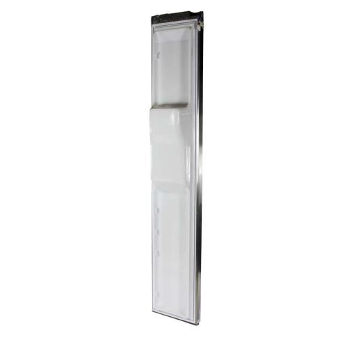 Samsung Door Foam-Fre; - DA82-02520A