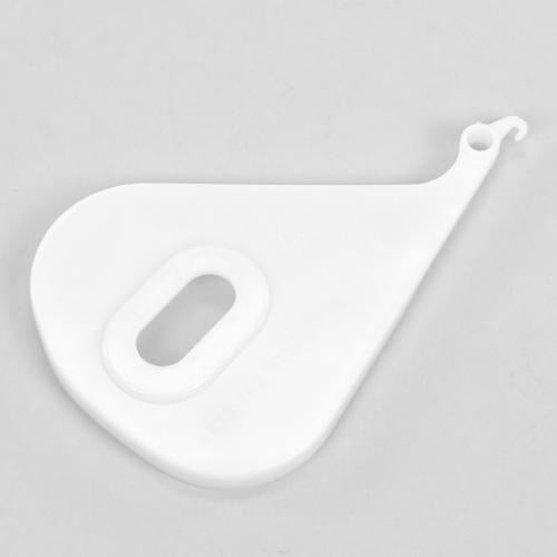 Whirlpool Lever - WP8181725