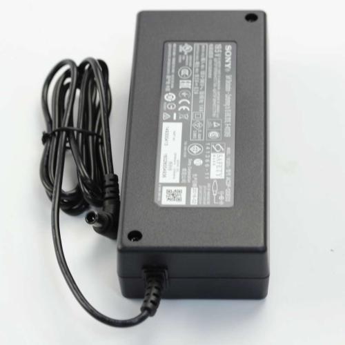 Sony Ac Adaptor(120W)Acdp-120N03 - 1-493-004-13