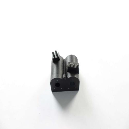 Whirlpool Coil-Valve - WPW10368268