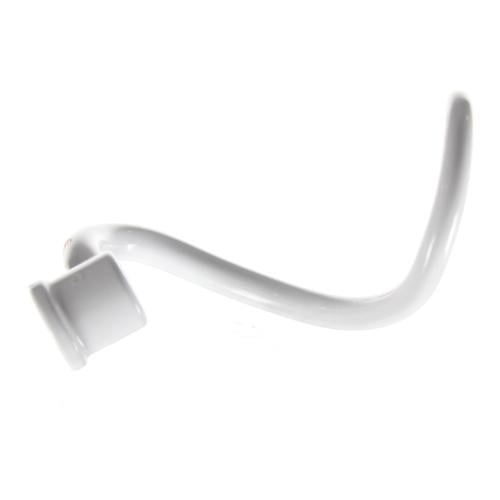 Whirlpool Hook-Dough - W10908278