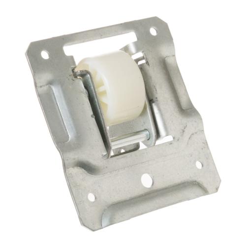 GE Mobility Front Asm - WR02X12274