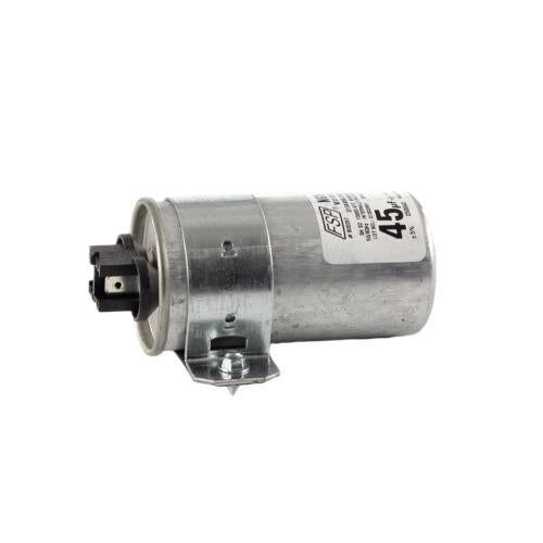 Whirlpool Capacitor - W11428524