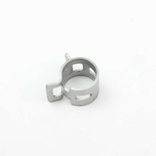 LG Clamp - 4861FR3068M