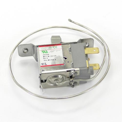 Whirlpool Thermostat - WP2253228