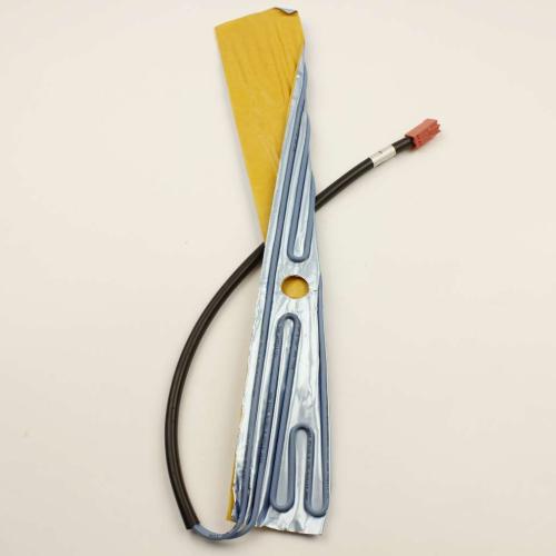 Blomberg Drain Heater (Ul) - 4816600285