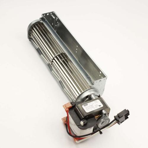GE Blower Tangential 45Mm - WB26K10010