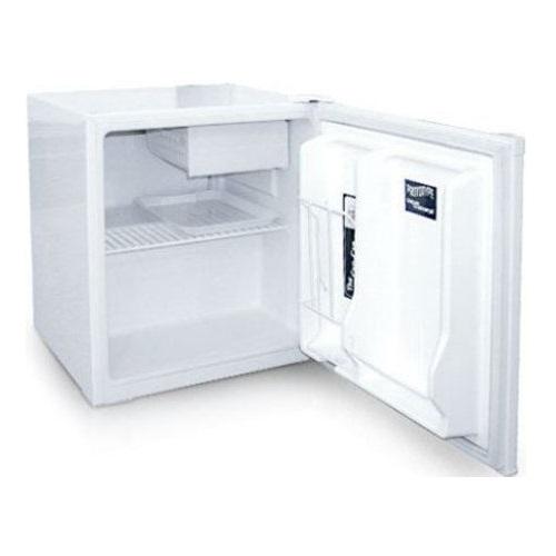 Haier HSW02C :1.8 Cu.Ft. Compact Ref