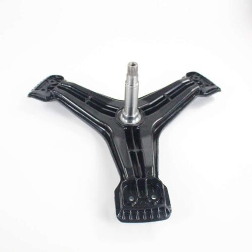 LG Washer Spider Spinner Support - 4434ER0002H