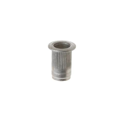 GE Ferrule Fz Basket - WR01X10056