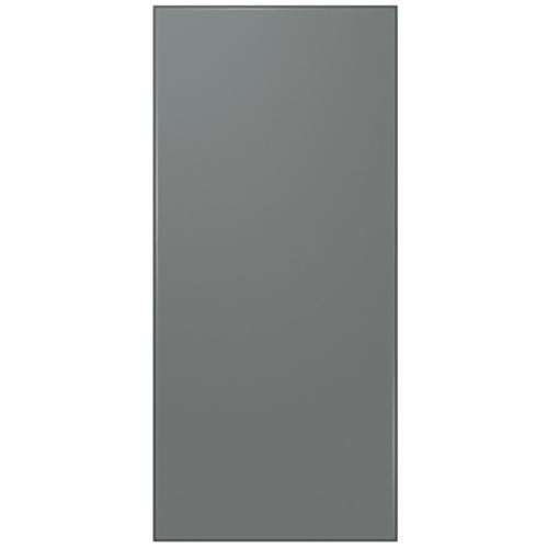 Samsung 4-Door Flex Bespoke Refrigerat - RA-F18DUU31/AA