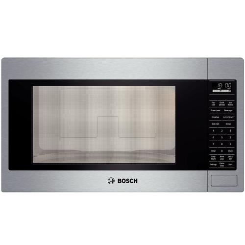 Panasonic HMB5051 Microwave