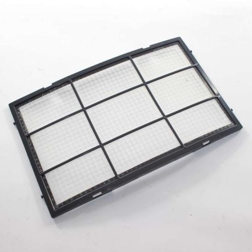 GE Filter - WJ71X22298