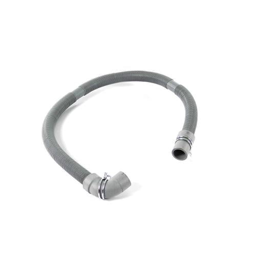 Whirlpool Hose - W10735354