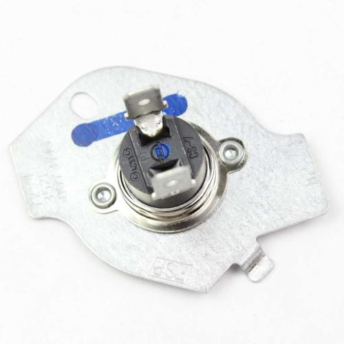 Whirlpool Dryer Thermal Cut-Off Fuse, 325-Degree F - WP8573713