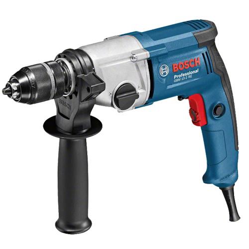 Bosch GBM13 Drill