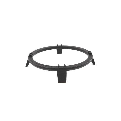 Whirlpool Range Wok Ring - W10216179