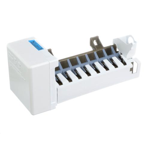 Whirlpool Refrigerator Ice Maker Assembly - WPW10300022