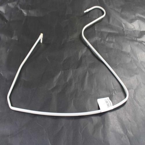 Whirlpool Tube - WPW10678300