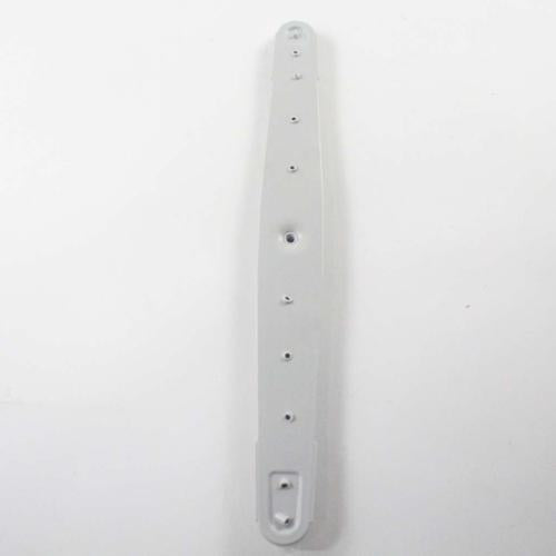 Whirlpool Dishwasher Spray Arm - WP6-917642