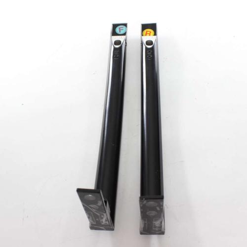 Kenmore Packing Al Handle As - 60140-0007201-00