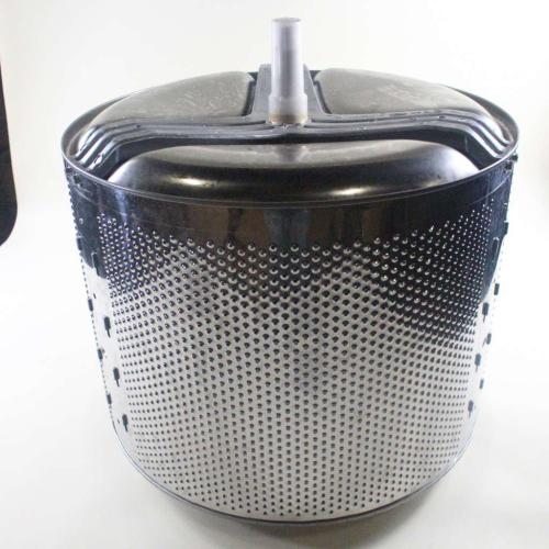 Electrolux Dsp Drum - 134963320