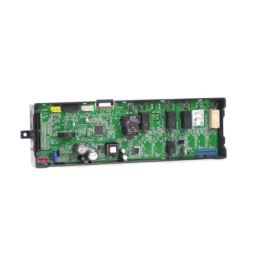 Whirlpool Control Board - W11296051