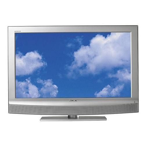 Sony KLV40U100M BRAVIA® HDTV LCD Monitor