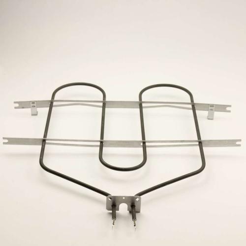 GE Range Bake Element - WB44X10009
