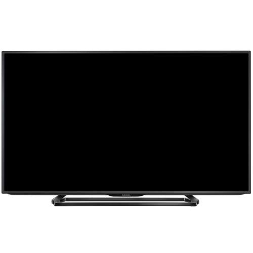 Insignia NS50DR710NA17REVA