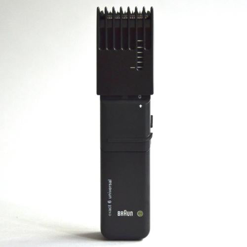 Braun 5280 Exact Universal
