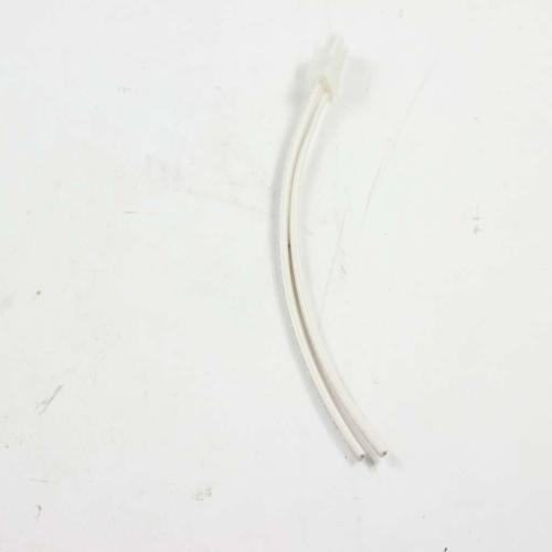 Electrolux Harness Connector,Service - 297177300