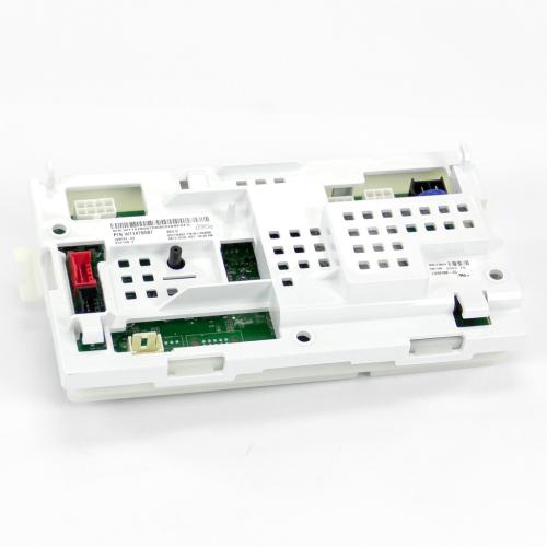 Whirlpool Ccuasm-Atl Hy 120V Mvwc465Hw3 - W11498797