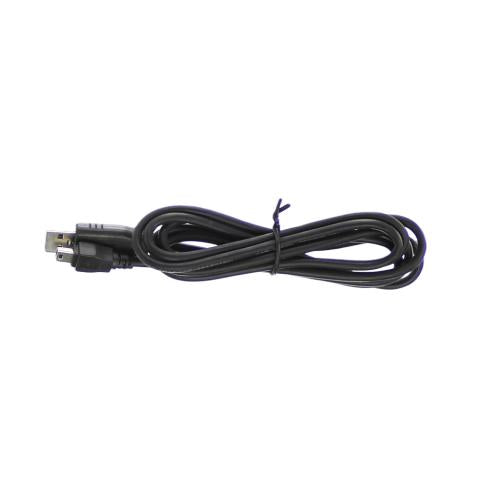 Bowers &Wilkins Mm1 Usb Cable - WW33367