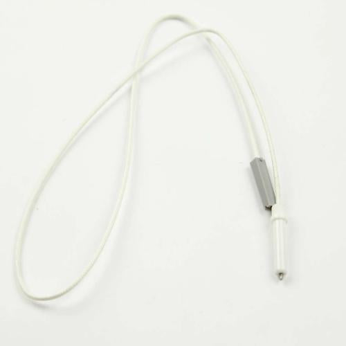 Whirlpool Igntr-Surf - WPW10398577