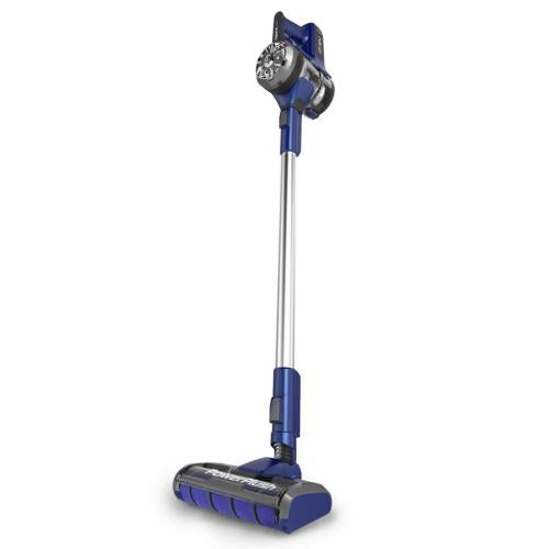 Eureka NEC122 Powerplush 2-In-1 Stick Cordless Vacuum